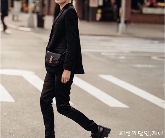 36c12365eb90c3de212ac5102434de09_1591873834_5202.jpg 36c12365eb90c3de212ac5102434de09_1591873834_5202.jpg