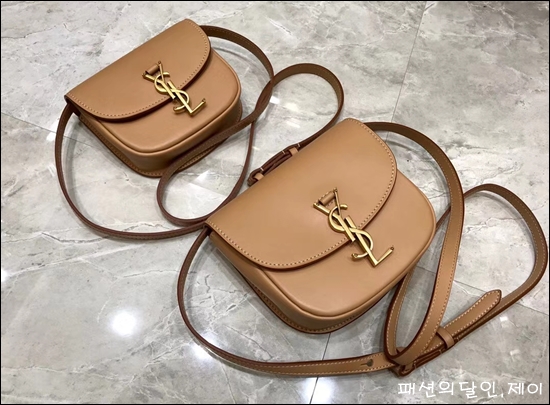 36c12365eb90c3de212ac5102434de09_1591873863_6194.jpg 36c12365eb90c3de212ac5102434de09_1591873863_6194.jpg