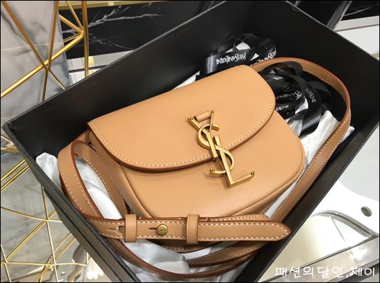 36c12365eb90c3de212ac5102434de09_1591873884_7624.jpg 36c12365eb90c3de212ac5102434de09_1591873884_7624.jpg