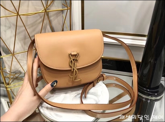 36c12365eb90c3de212ac5102434de09_1591873885_2339.jpg 36c12365eb90c3de212ac5102434de09_1591873885_2339.jpg