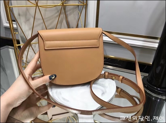 36c12365eb90c3de212ac5102434de09_1591873885_7487.jpg 36c12365eb90c3de212ac5102434de09_1591873885_7487.jpg