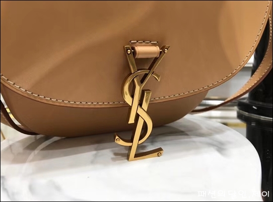 36c12365eb90c3de212ac5102434de09_1591873886_2196.jpg 36c12365eb90c3de212ac5102434de09_1591873886_2196.jpg