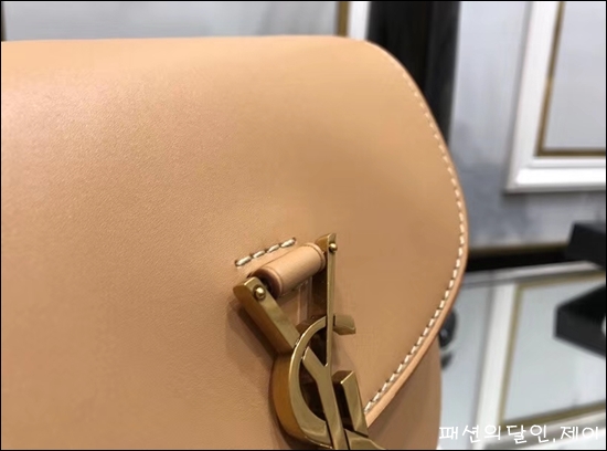 36c12365eb90c3de212ac5102434de09_1591873886_3839.jpg 36c12365eb90c3de212ac5102434de09_1591873886_3839.jpg