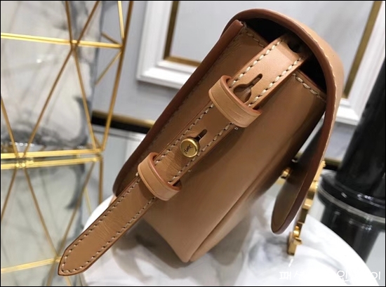 36c12365eb90c3de212ac5102434de09_1591873886_897.jpg 36c12365eb90c3de212ac5102434de09_1591873886_897.jpg