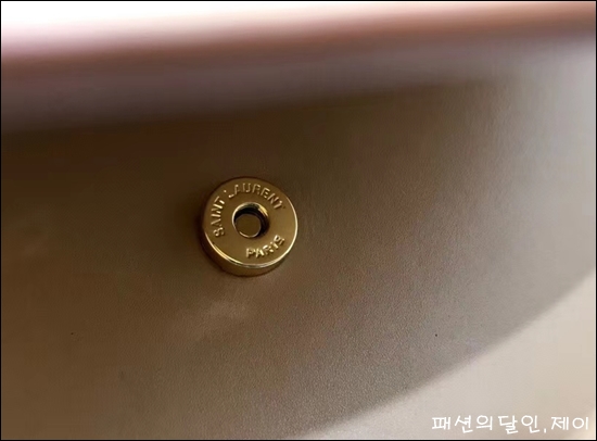 36c12365eb90c3de212ac5102434de09_1591873887_3639.jpg 36c12365eb90c3de212ac5102434de09_1591873887_3639.jpg