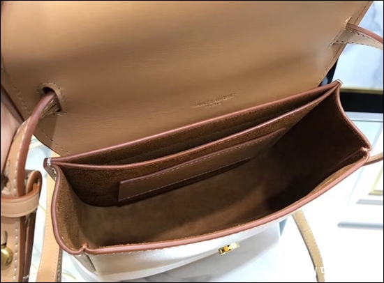 36c12365eb90c3de212ac5102434de09_1591873887_7849.jpg 36c12365eb90c3de212ac5102434de09_1591873887_7849.jpg