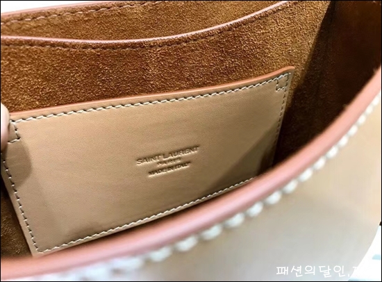 36c12365eb90c3de212ac5102434de09_1591873888_032.jpg 36c12365eb90c3de212ac5102434de09_1591873888_032.jpg