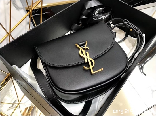 36c12365eb90c3de212ac5102434de09_1591873958_332.jpg 36c12365eb90c3de212ac5102434de09_1591873958_332.jpg