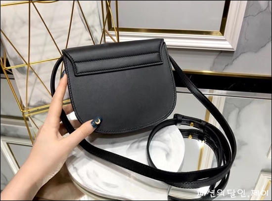 36c12365eb90c3de212ac5102434de09_1591873958_8143.jpg 36c12365eb90c3de212ac5102434de09_1591873958_8143.jpg