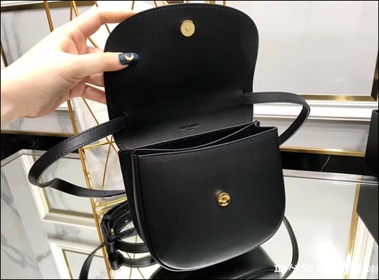 36c12365eb90c3de212ac5102434de09_1591873959_291.jpg 36c12365eb90c3de212ac5102434de09_1591873959_291.jpg