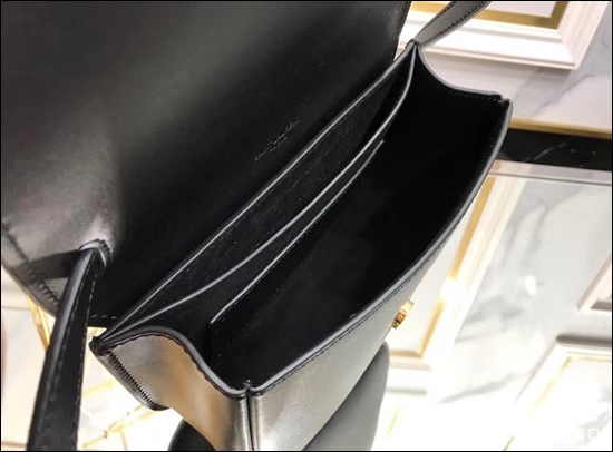 36c12365eb90c3de212ac5102434de09_1591873959_7662.jpg 36c12365eb90c3de212ac5102434de09_1591873959_7662.jpg