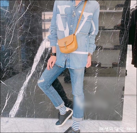 36c12365eb90c3de212ac5102434de09_1591873977_326.jpg 36c12365eb90c3de212ac5102434de09_1591873977_326.jpg