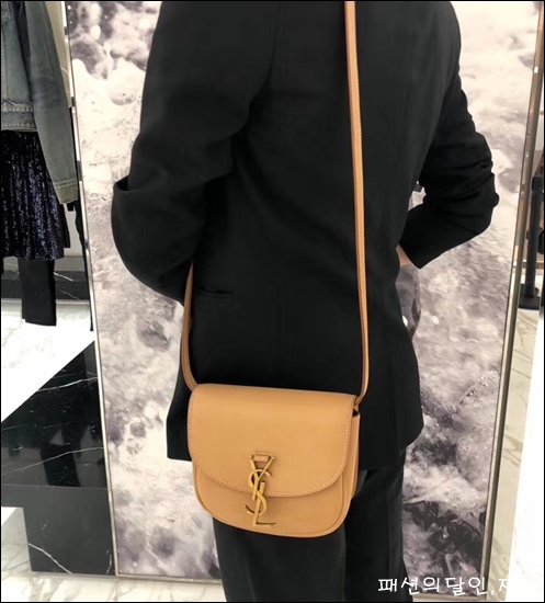 36c12365eb90c3de212ac5102434de09_1591873977_8034.jpg 36c12365eb90c3de212ac5102434de09_1591873977_8034.jpg