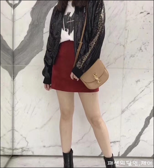 36c12365eb90c3de212ac5102434de09_1591873978_2866.jpg 36c12365eb90c3de212ac5102434de09_1591873978_2866.jpg