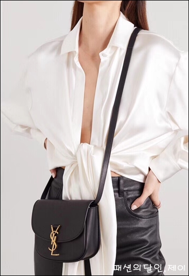 36c12365eb90c3de212ac5102434de09_1591873978_4007.jpg 36c12365eb90c3de212ac5102434de09_1591873978_4007.jpg