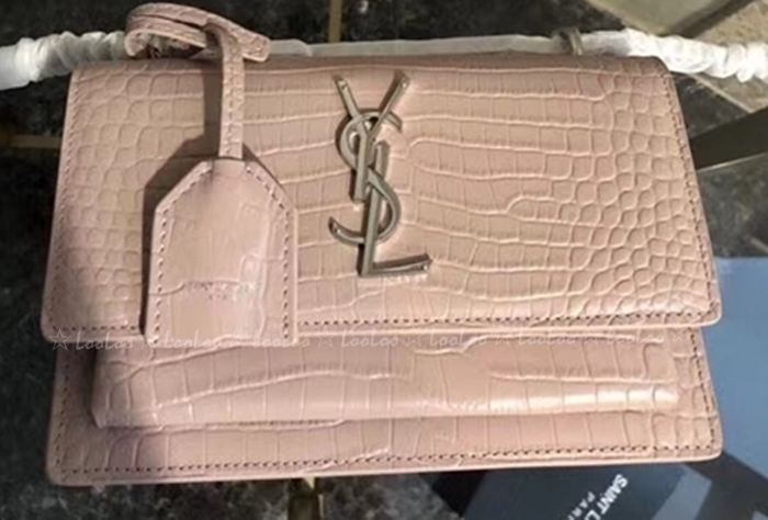 525c0c1dbaf8acae1cbd5f2fbb2baabb_1592288128_9551.jpg 525c0c1dbaf8acae1cbd5f2fbb2baabb_1592288128_9551.jpg