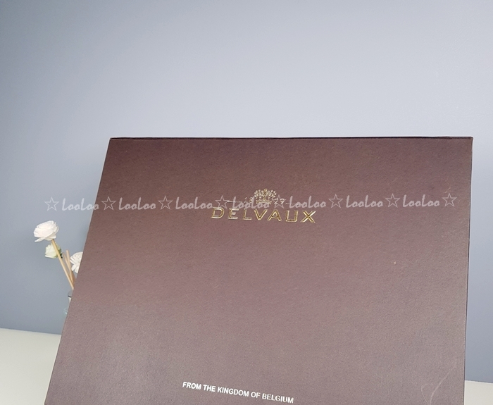 562064ad90be946d0ef6e9acb57f78a4_1592811969_1882.jpg 562064ad90be946d0ef6e9acb57f78a4_1592811969_1882.jpg