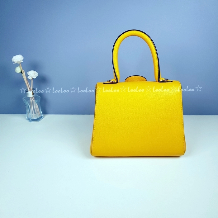 562064ad90be946d0ef6e9acb57f78a4_1592811970_3564.jpg 562064ad90be946d0ef6e9acb57f78a4_1592811970_3564.jpg