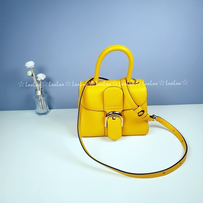 562064ad90be946d0ef6e9acb57f78a4_1592811977_5739.jpg 562064ad90be946d0ef6e9acb57f78a4_1592811977_5739.jpg