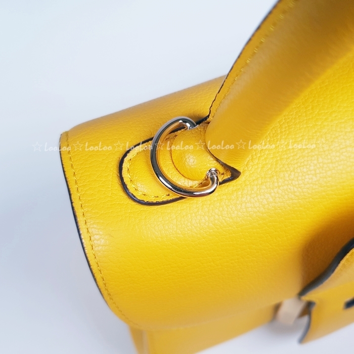 562064ad90be946d0ef6e9acb57f78a4_1592811978_0496.jpg 562064ad90be946d0ef6e9acb57f78a4_1592811978_0496.jpg