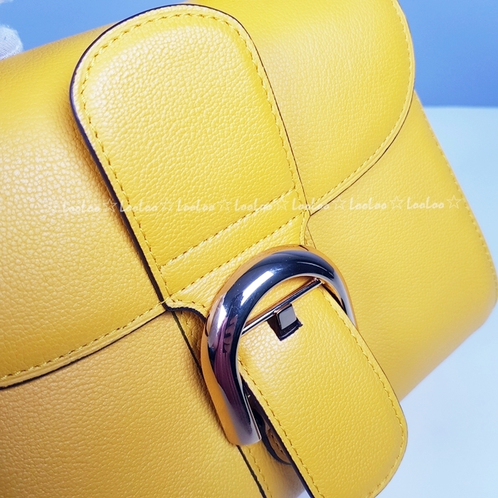 562064ad90be946d0ef6e9acb57f78a4_1592811978_4195.jpg 562064ad90be946d0ef6e9acb57f78a4_1592811978_4195.jpg