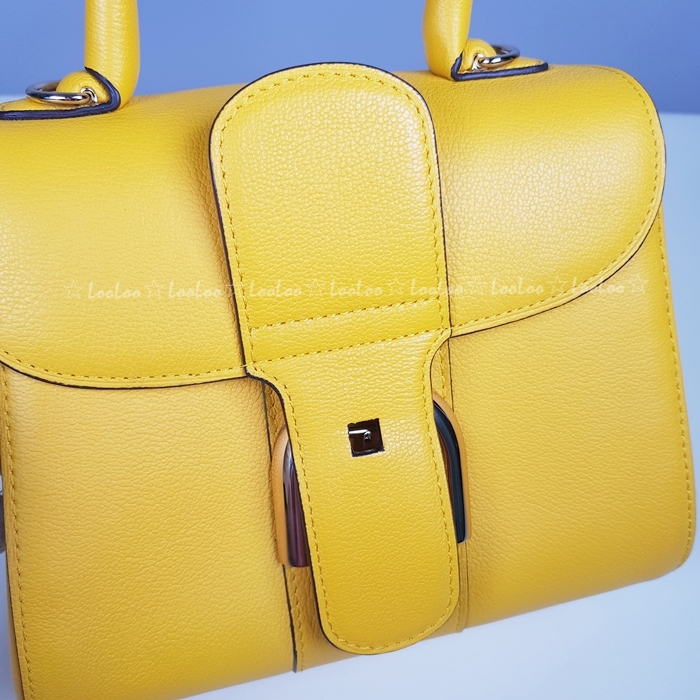 562064ad90be946d0ef6e9acb57f78a4_1592811978_6597.jpg 562064ad90be946d0ef6e9acb57f78a4_1592811978_6597.jpg