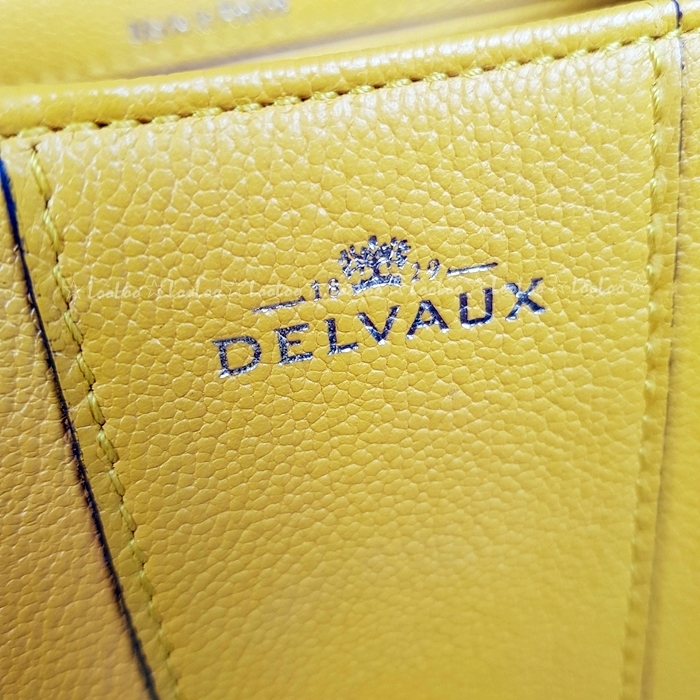 562064ad90be946d0ef6e9acb57f78a4_1592811989_5906.jpg 562064ad90be946d0ef6e9acb57f78a4_1592811989_5906.jpg