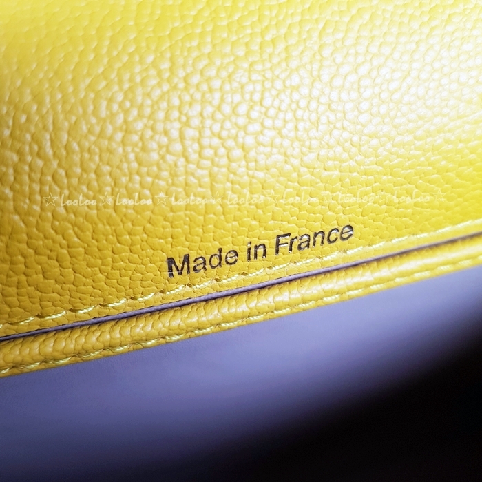 562064ad90be946d0ef6e9acb57f78a4_1592811989_7825.jpg 562064ad90be946d0ef6e9acb57f78a4_1592811989_7825.jpg