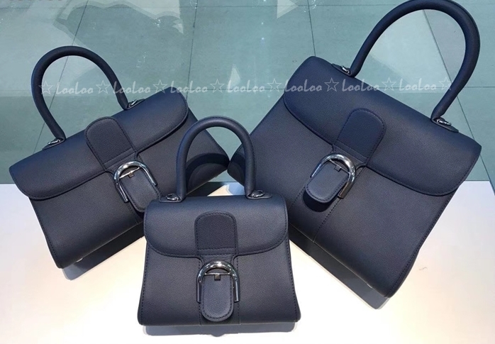 562064ad90be946d0ef6e9acb57f78a4_1592811990_1167.jpg 562064ad90be946d0ef6e9acb57f78a4_1592811990_1167.jpg