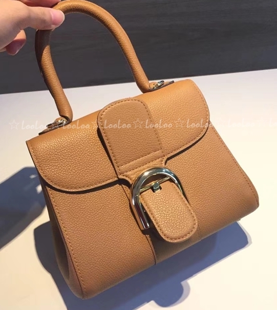 562064ad90be946d0ef6e9acb57f78a4_1592811990_2542.jpg 562064ad90be946d0ef6e9acb57f78a4_1592811990_2542.jpg