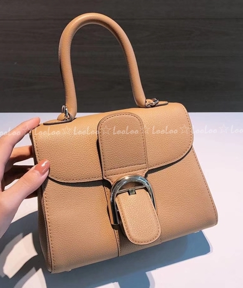 562064ad90be946d0ef6e9acb57f78a4_1592811990_391.jpg 562064ad90be946d0ef6e9acb57f78a4_1592811990_391.jpg