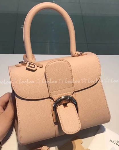 562064ad90be946d0ef6e9acb57f78a4_1592811990_5029.jpg 562064ad90be946d0ef6e9acb57f78a4_1592811990_5029.jpg