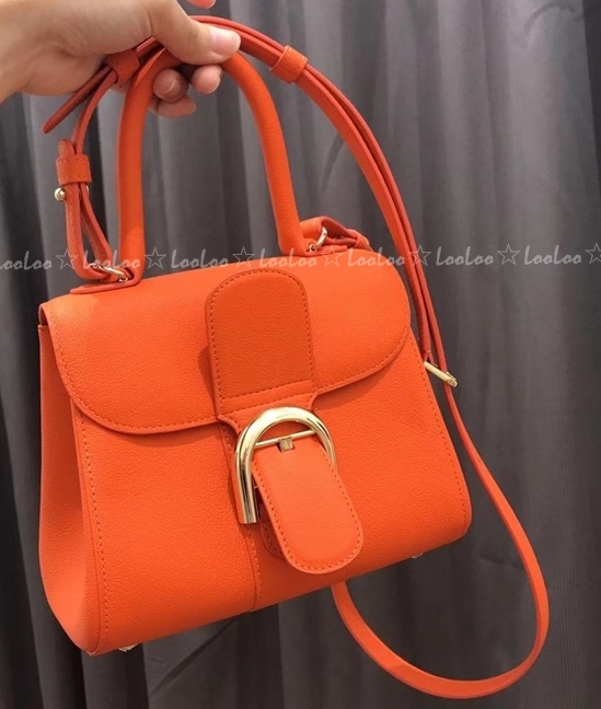 562064ad90be946d0ef6e9acb57f78a4_1592812000_7733.jpg 562064ad90be946d0ef6e9acb57f78a4_1592812000_7733.jpg