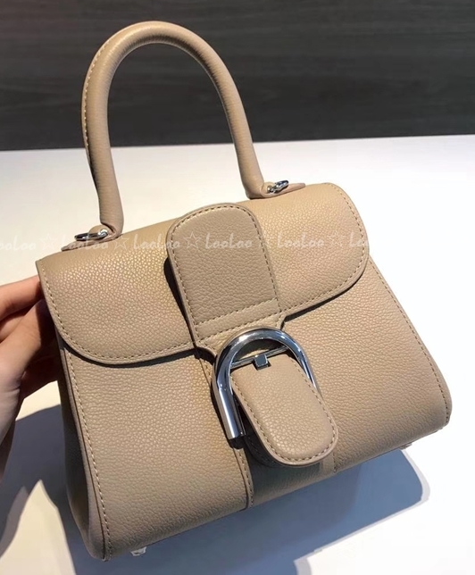 562064ad90be946d0ef6e9acb57f78a4_1592812000_8996.jpg 562064ad90be946d0ef6e9acb57f78a4_1592812000_8996.jpg