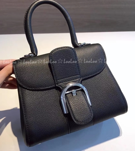 562064ad90be946d0ef6e9acb57f78a4_1592812001_0057.jpg 562064ad90be946d0ef6e9acb57f78a4_1592812001_0057.jpg