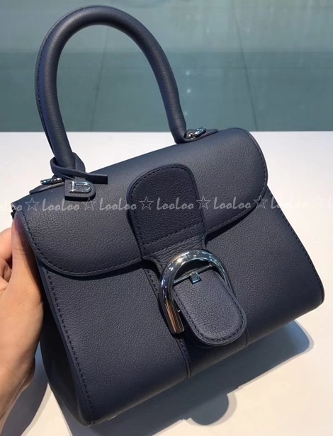 562064ad90be946d0ef6e9acb57f78a4_1592812001_1702.jpg 562064ad90be946d0ef6e9acb57f78a4_1592812001_1702.jpg