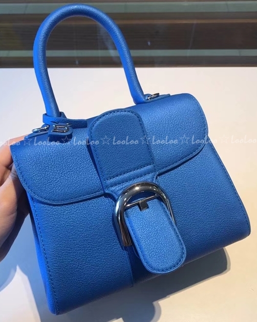 562064ad90be946d0ef6e9acb57f78a4_1592812001_2862.jpg 562064ad90be946d0ef6e9acb57f78a4_1592812001_2862.jpg