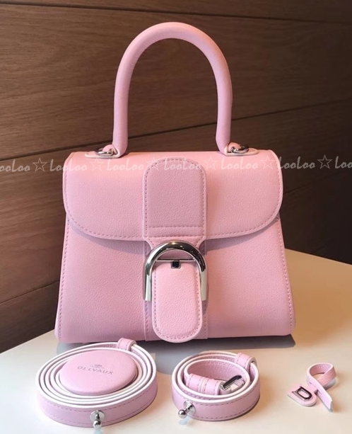 562064ad90be946d0ef6e9acb57f78a4_1592812001_4029.jpg 562064ad90be946d0ef6e9acb57f78a4_1592812001_4029.jpg