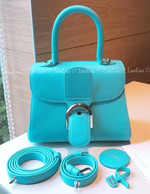 562064ad90be946d0ef6e9acb57f78a4_1592812001_5638.jpg 562064ad90be946d0ef6e9acb57f78a4_1592812001_5638.jpg