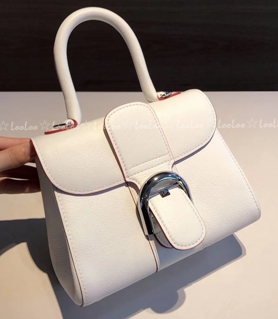 562064ad90be946d0ef6e9acb57f78a4_1592812001_8596.jpg 562064ad90be946d0ef6e9acb57f78a4_1592812001_8596.jpg