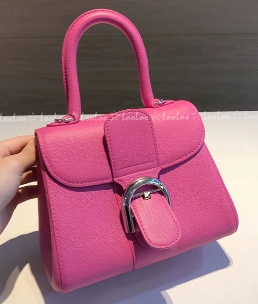 562064ad90be946d0ef6e9acb57f78a4_1592812010_5386.jpg 562064ad90be946d0ef6e9acb57f78a4_1592812010_5386.jpg