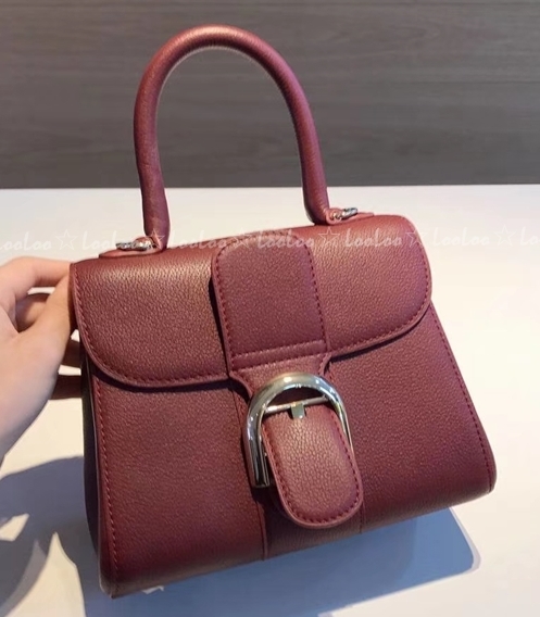 562064ad90be946d0ef6e9acb57f78a4_1592812010_6516.jpg 562064ad90be946d0ef6e9acb57f78a4_1592812010_6516.jpg