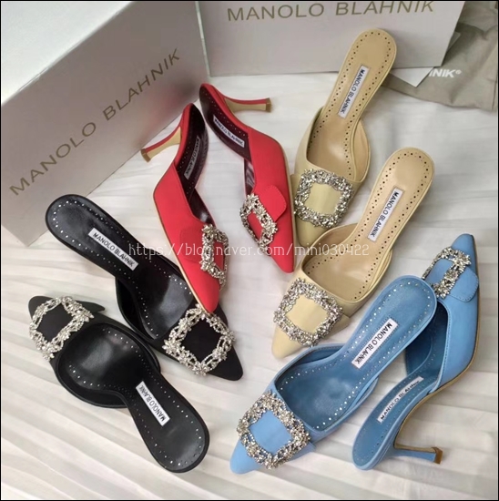 59964b9ee0cdc77a16351d3ddd0dfe9d_1592187645_8375.jpg 59964b9ee0cdc77a16351d3ddd0dfe9d_1592187645_8375.jpg