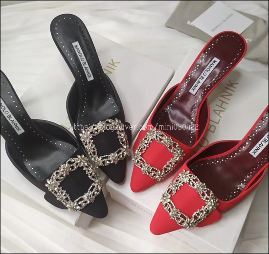 59964b9ee0cdc77a16351d3ddd0dfe9d_1592187650_5317.jpg 59964b9ee0cdc77a16351d3ddd0dfe9d_1592187650_5317.jpg