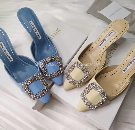 59964b9ee0cdc77a16351d3ddd0dfe9d_1592187651_0633.jpg 59964b9ee0cdc77a16351d3ddd0dfe9d_1592187651_0633.jpg