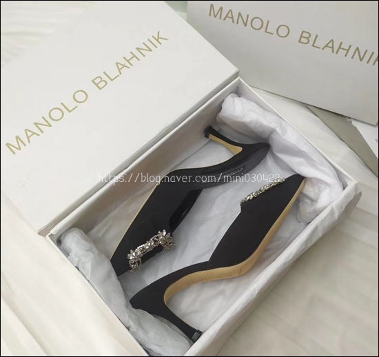 59964b9ee0cdc77a16351d3ddd0dfe9d_1592187654_5161.jpg 59964b9ee0cdc77a16351d3ddd0dfe9d_1592187654_5161.jpg