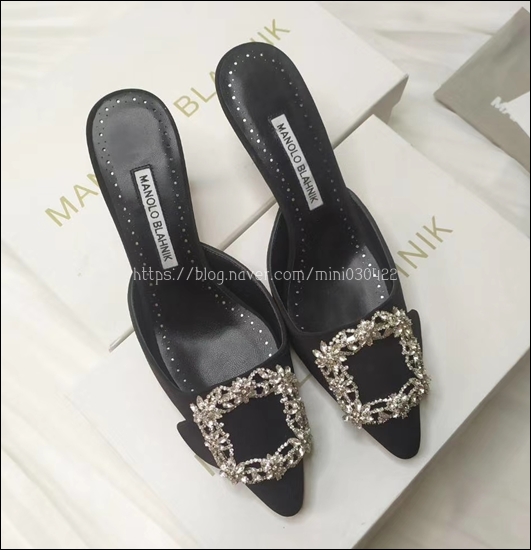 59964b9ee0cdc77a16351d3ddd0dfe9d_1592187660_0354.jpg 59964b9ee0cdc77a16351d3ddd0dfe9d_1592187660_0354.jpg