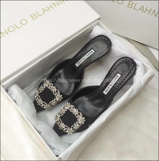 59964b9ee0cdc77a16351d3ddd0dfe9d_1592187660_5071.jpg 59964b9ee0cdc77a16351d3ddd0dfe9d_1592187660_5071.jpg