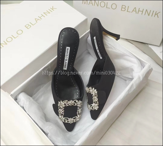 59964b9ee0cdc77a16351d3ddd0dfe9d_1592187660_6212.jpg 59964b9ee0cdc77a16351d3ddd0dfe9d_1592187660_6212.jpg