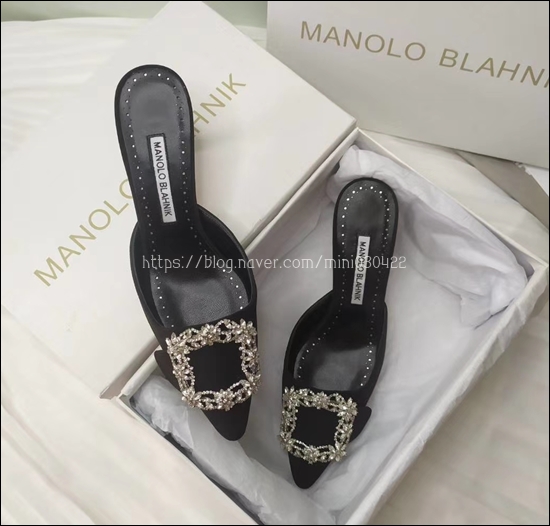 59964b9ee0cdc77a16351d3ddd0dfe9d_1592187660_767.jpg 59964b9ee0cdc77a16351d3ddd0dfe9d_1592187660_767.jpg